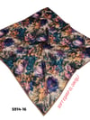 Sedef Scarf Soft Eşarp