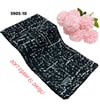 Sedef Scarf Soft Eşarp