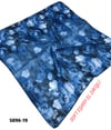 Sedef Scarf Soft Eşarp