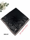 Sedef Scarf Soft Eşarp