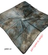 Sedef Scarf Soft Eşarp