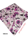 Sedef Scarf Soft Eşarp