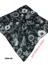 Sedef Scarf Soft Eşarp