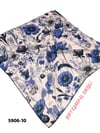 Sedef Scarf Soft Eşarp
