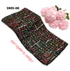 Sedef Scarf Soft Eşarp