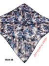 Sedef Scarf Soft Eşarp