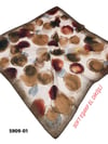 Sedef Scarf Soft Eşarp