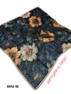 Sedef Scarf Soft Eşarp