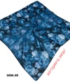 Sedef Scarf Soft Eşarp