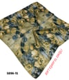 Sedef Scarf Soft Eşarp