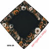 Sedef Scarf Soft Eşarp