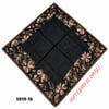 Sedef Scarf Soft Eşarp