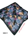 Sedef Scarf Soft Eşarp