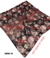Sedef Scarf Soft Eşarp
