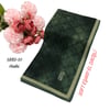 Sedef Scarf Soft Eşarp