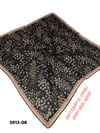 Sedef Scarf Soft Eşarp