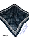 Sedef Scarf Soft Eşarp