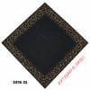 Sedef Scarf Soft Eşarp