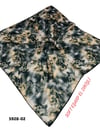 Sedef Scarf Soft Eşarp