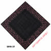 Sedef Scarf Soft Eşarp