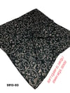 Sedef Scarf Soft Eşarp