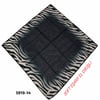 Sedef Scarf Soft Eşarp