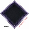 Sedef Scarf Soft Eşarp