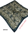 Sedef Scarf Soft Eşarp
