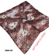 Sedef Scarf Soft Eşarp
