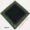 Sedef Scarf Soft Eşarp