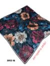 Sedef Scarf Soft Eşarp