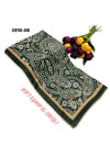 Sedef Scarf Soft Eşarp