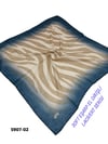 Sedef Scarf Soft Eşarp