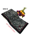 Sedef Scarf Soft Eşarp