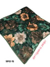 Sedef Scarf Soft Eşarp
