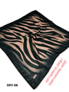 Sedef Scarf Soft Eşarp