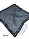 Sedef Scarf Soft Eşarp