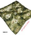 Sedef Scarf Soft Eşarp