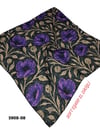 Sedef Scarf Soft Eşarp