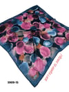 Sedef Scarf Soft Eşarp