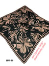Sedef Scarf Soft Eşarp