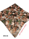 Sedef Scarf Soft Eşarp