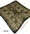 Sedef Scarf Soft Eşarp