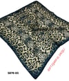 Sedef Scarf Soft Eşarp