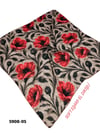 Sedef Scarf Soft Eşarp