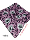 Sedef Scarf Soft Eşarp