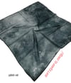Sedef Scarf Soft Eşarp