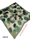 Sedef Scarf Soft Eşarp