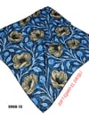 Sedef Scarf Soft Eşarp