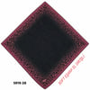 Sedef Scarf Soft Eşarp